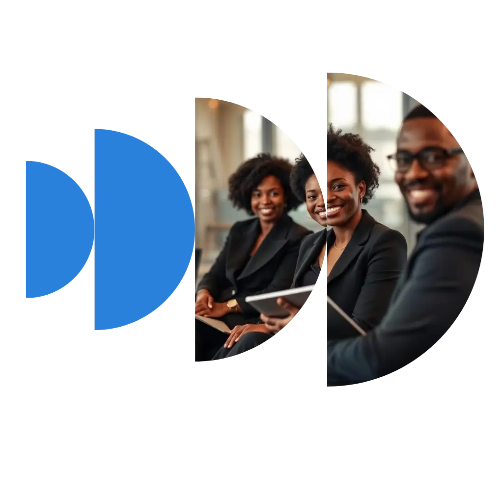 Achieve Better Returns with a Smarter Strategy Finverge Investment Advisory