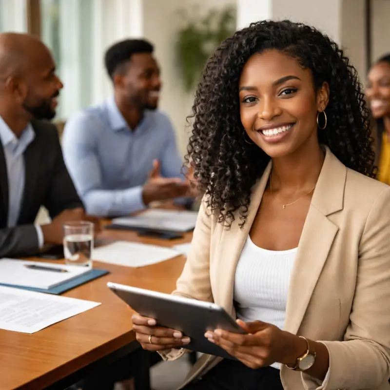 Corporate Advisory Retirement Plannng Finverge Advisory