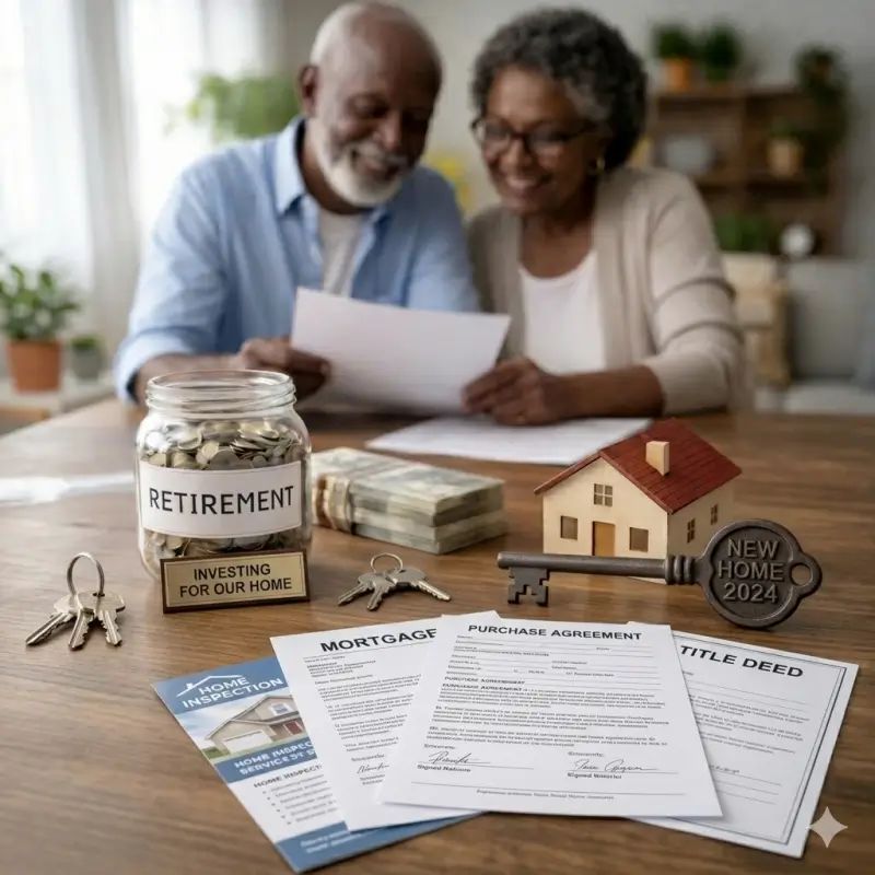 property owenership Investment and Wealth Management Money Market Fund Property and Home Ownership Portfolio Management Family and Legacy Planning