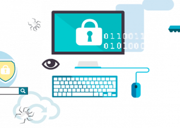 5 Website Security Best Practices