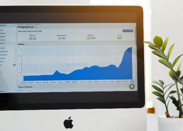5 Ways To Effectively Grow Your Online Presence