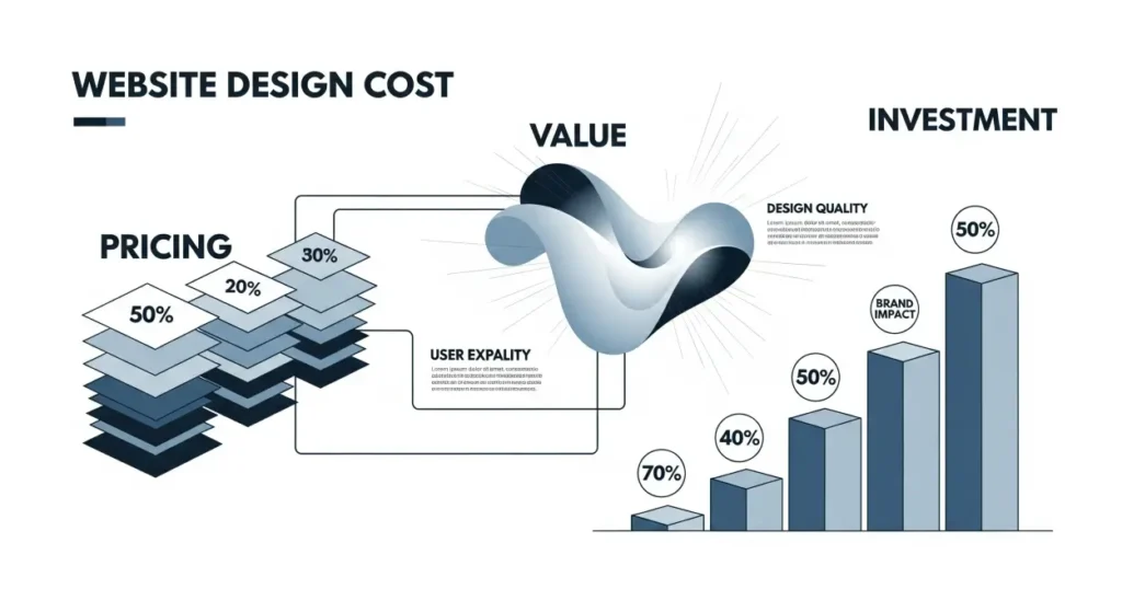 Website Design Cost 16 Smart Questions to Ask Before Hiring a Web Design Company