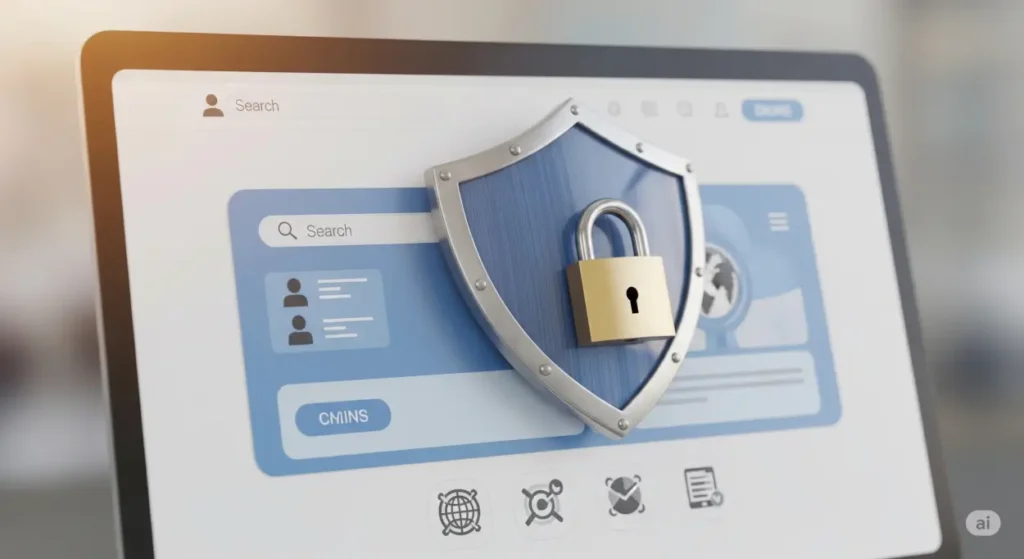 Website Security 16 Smart Questions to Ask Before Hiring a Web Design Company