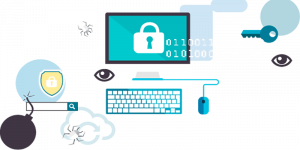 best website security practices