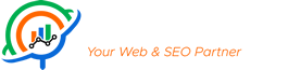 Asher Group Ltd