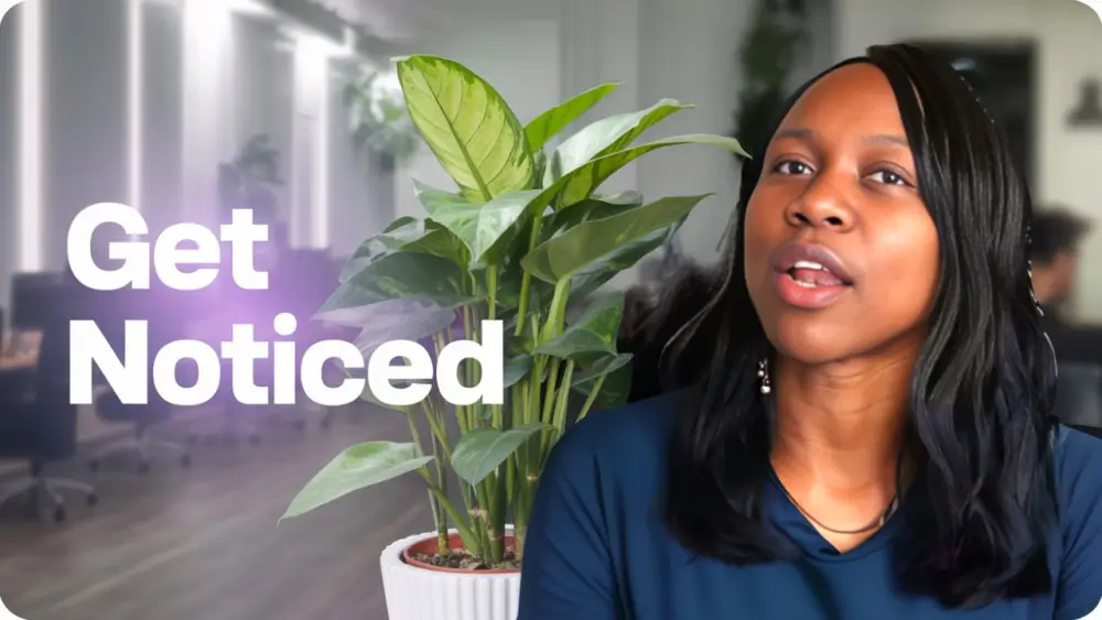 The Power of Personal Branding: Why It Matters More Than Ever 1 Authenticity vs. Perfection Where’s the Balance