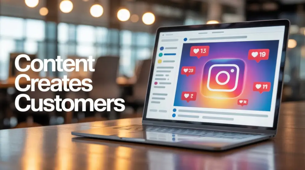 What is Content Marketing? 2 Creating Effective Content Marketing, Relevance - Speak to the Right Audience