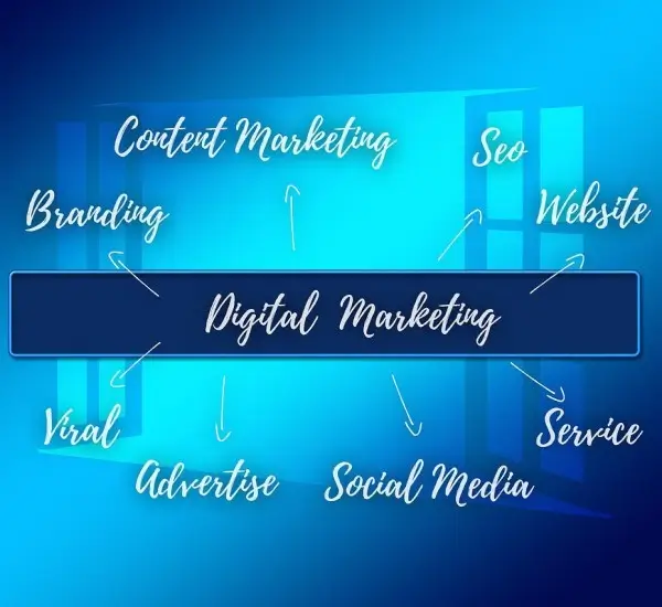 Engage Asher Group Digital Marketing That Grows Brands