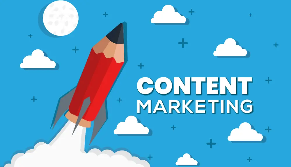 What is Content Marketing? 3 Mastering Content Marketing Virality, Clickbait & Strategy