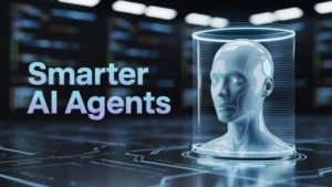 Microsoft AI Agents vs Google AI Agents A New Era of Intelligent Assistants