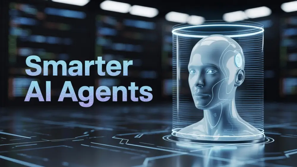 Microsoft AI Agents vs Google AI Agents: A New Era of Intelligent Assistants 5 Microsoft AI Agents vs Google AI Agents A New Era of Intelligent Assistants