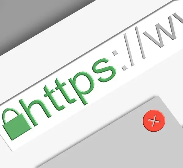 Secure Domains, Fast Hosting and Reliable SSL Certificate