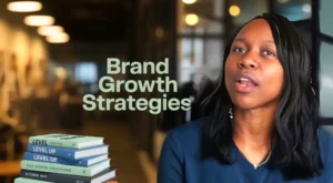 The Power of Personal Branding Why It Matters More Than Ever